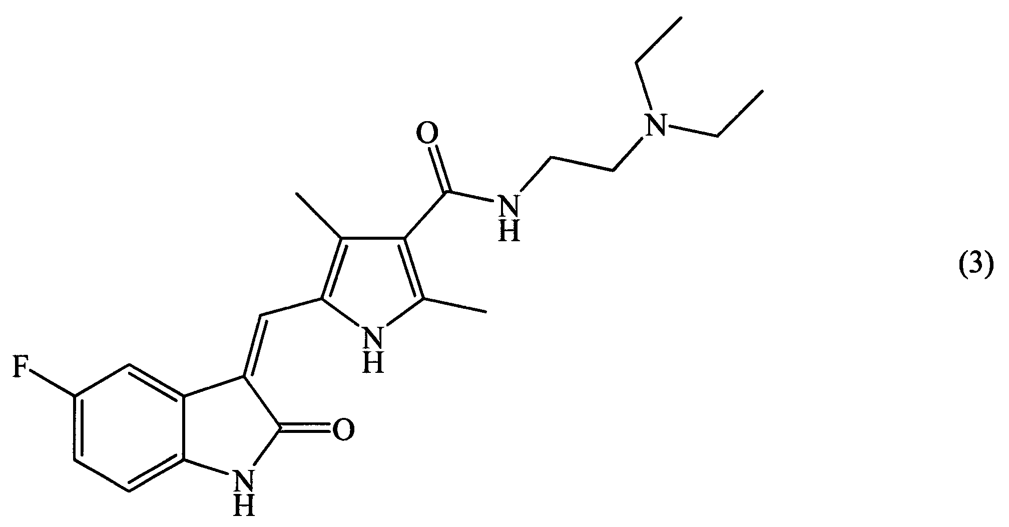 Figure JPOXMLDOC01-appb-C000003