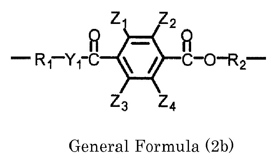 Figure imgb0002