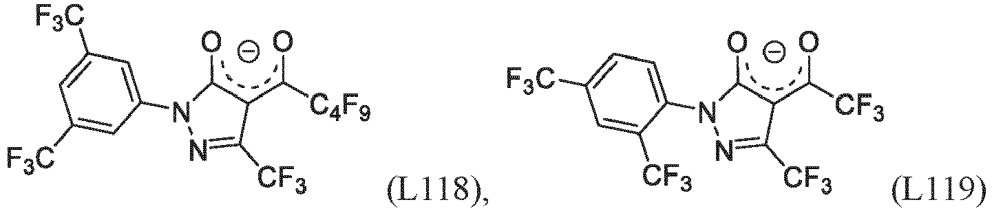 Figure imgb0106