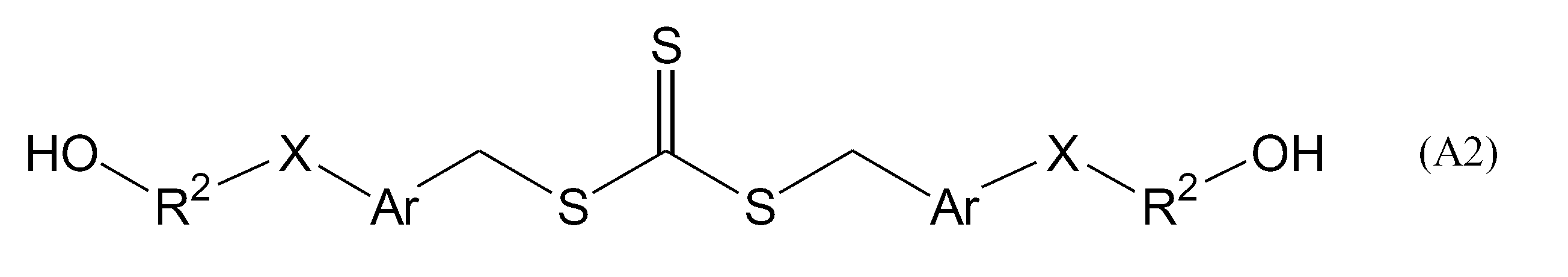 Figure JPOXMLDOC01-appb-C000007