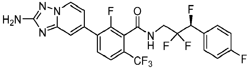 Figure imgb0339