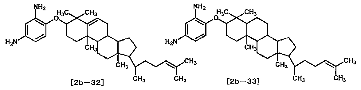 Figure JPOXMLDOC01-appb-C000044