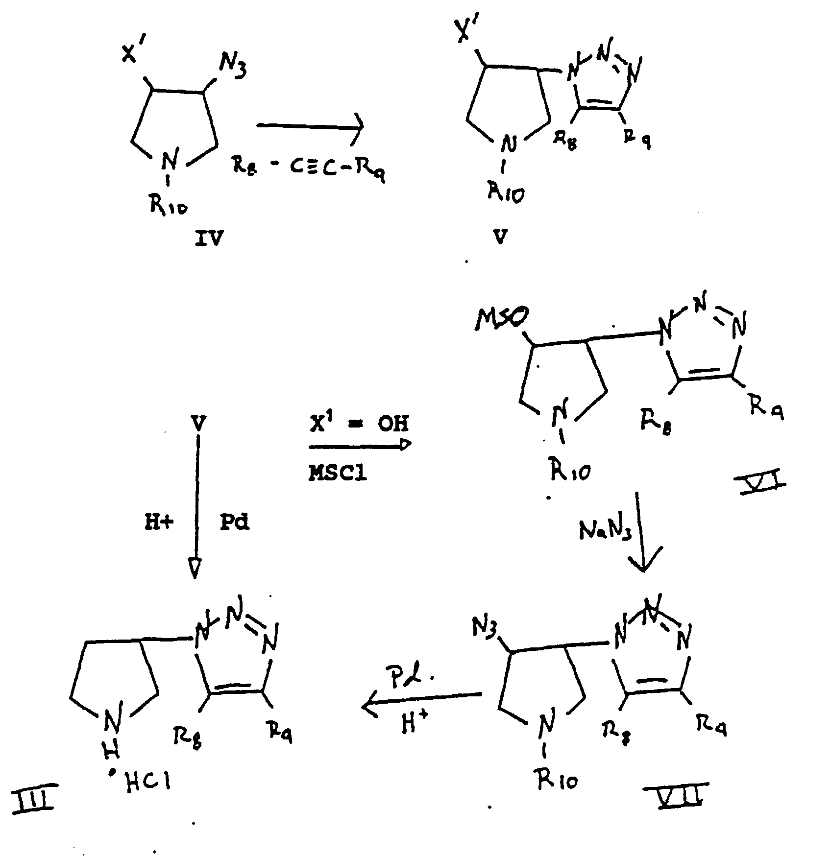 Figure 00090001