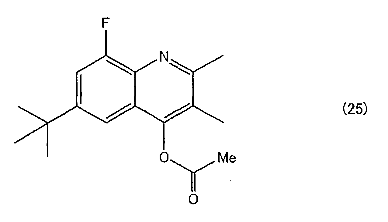 Figure imgb0029