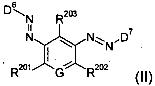 Figure imgb0019