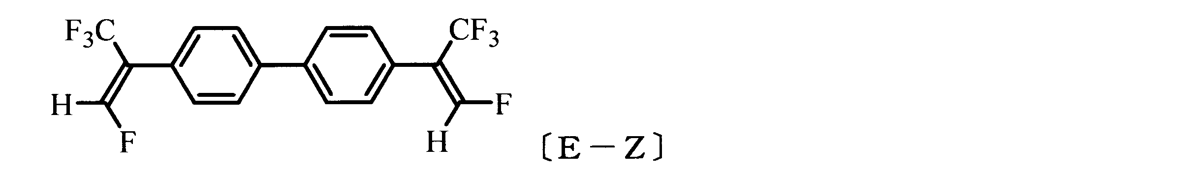 Figure JPOXMLDOC01-appb-C000027
