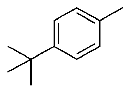 Figure imgb0031