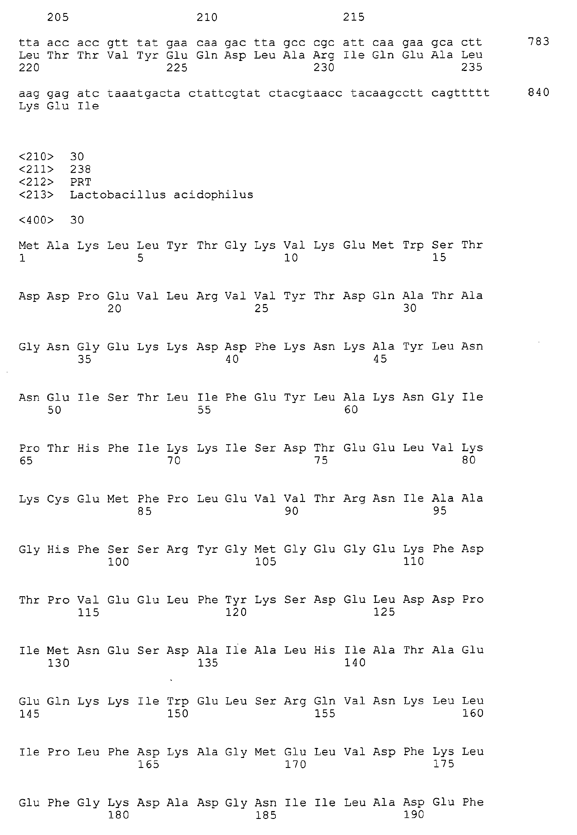 Figure imgb0063