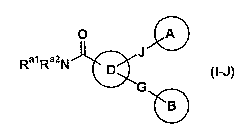 Figure 00810001