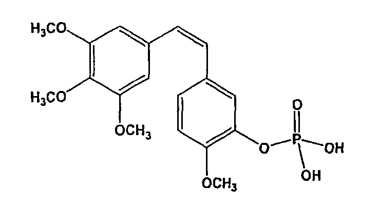 Figure 00020001