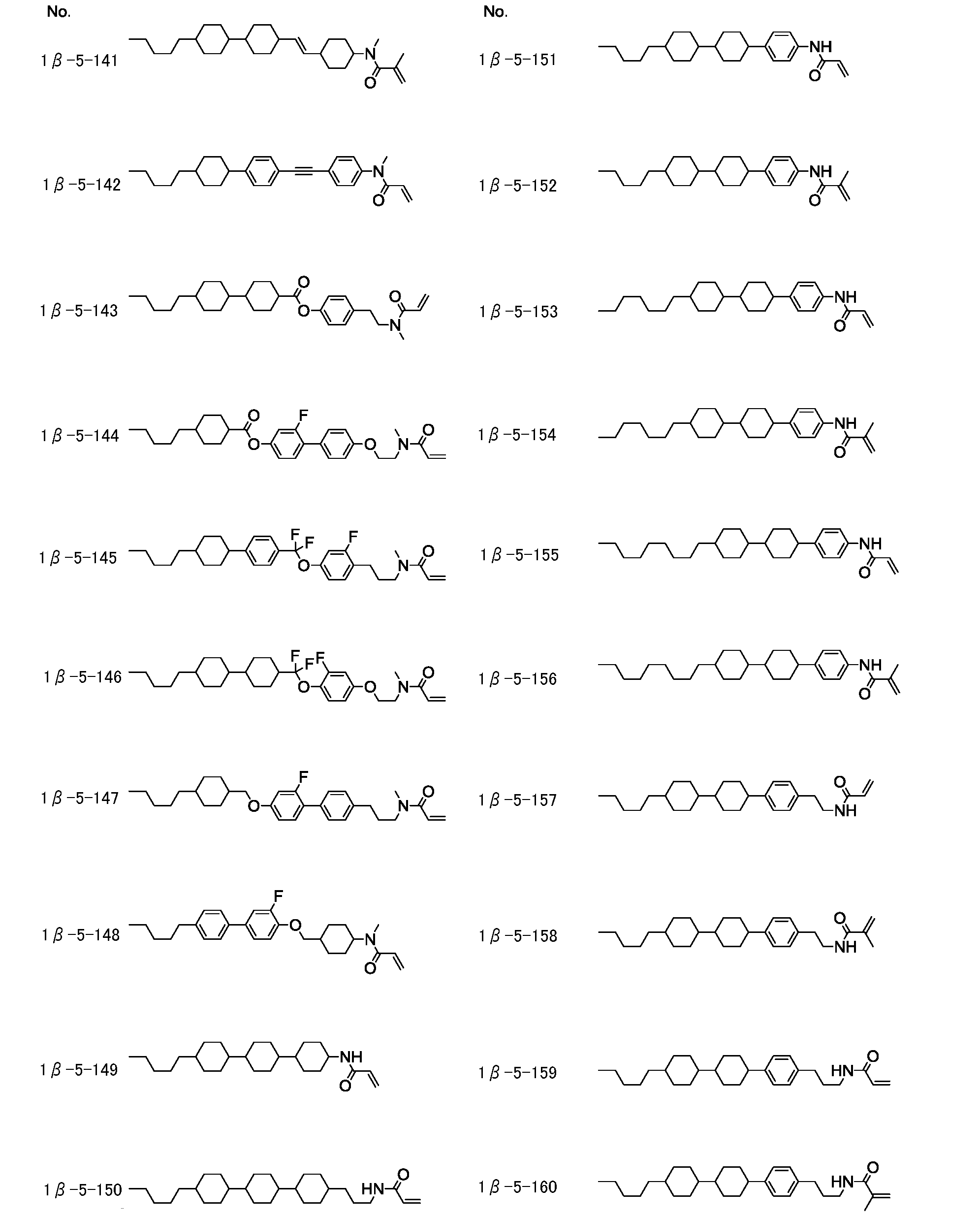 Figure JPOXMLDOC01-appb-I000274