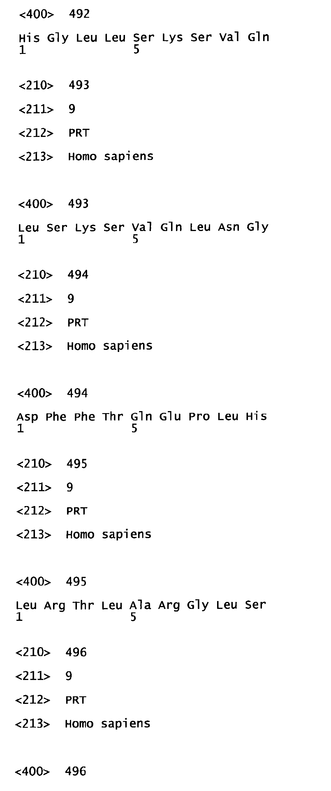 Figure 01330001
