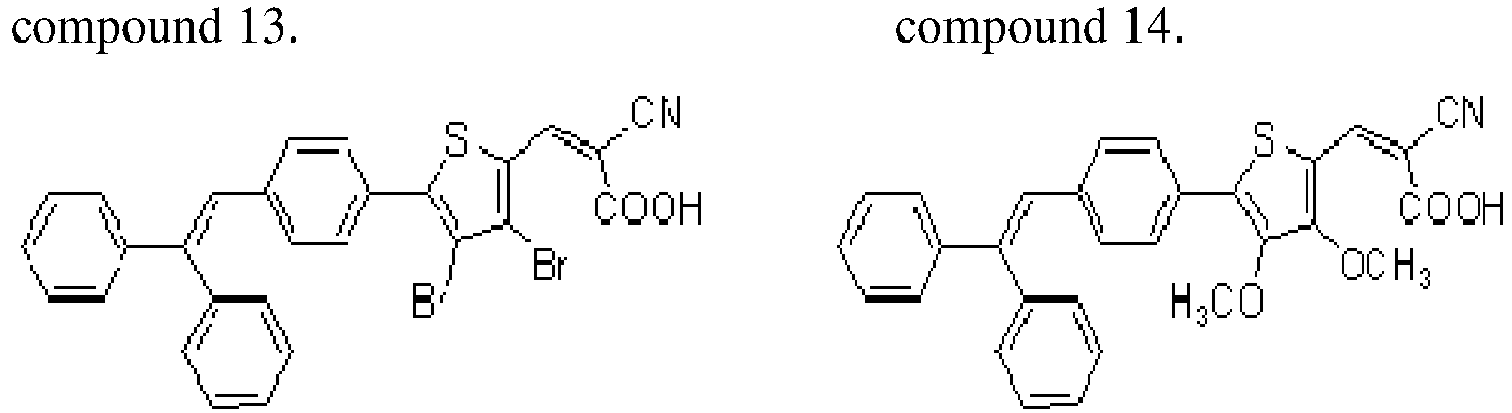 Figure imgb0239
