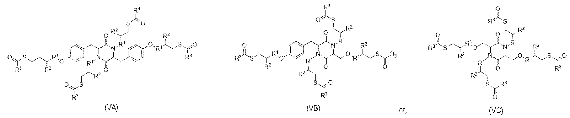 Figure imgf000007_0001