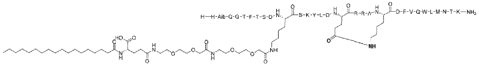 Figure imgb0022