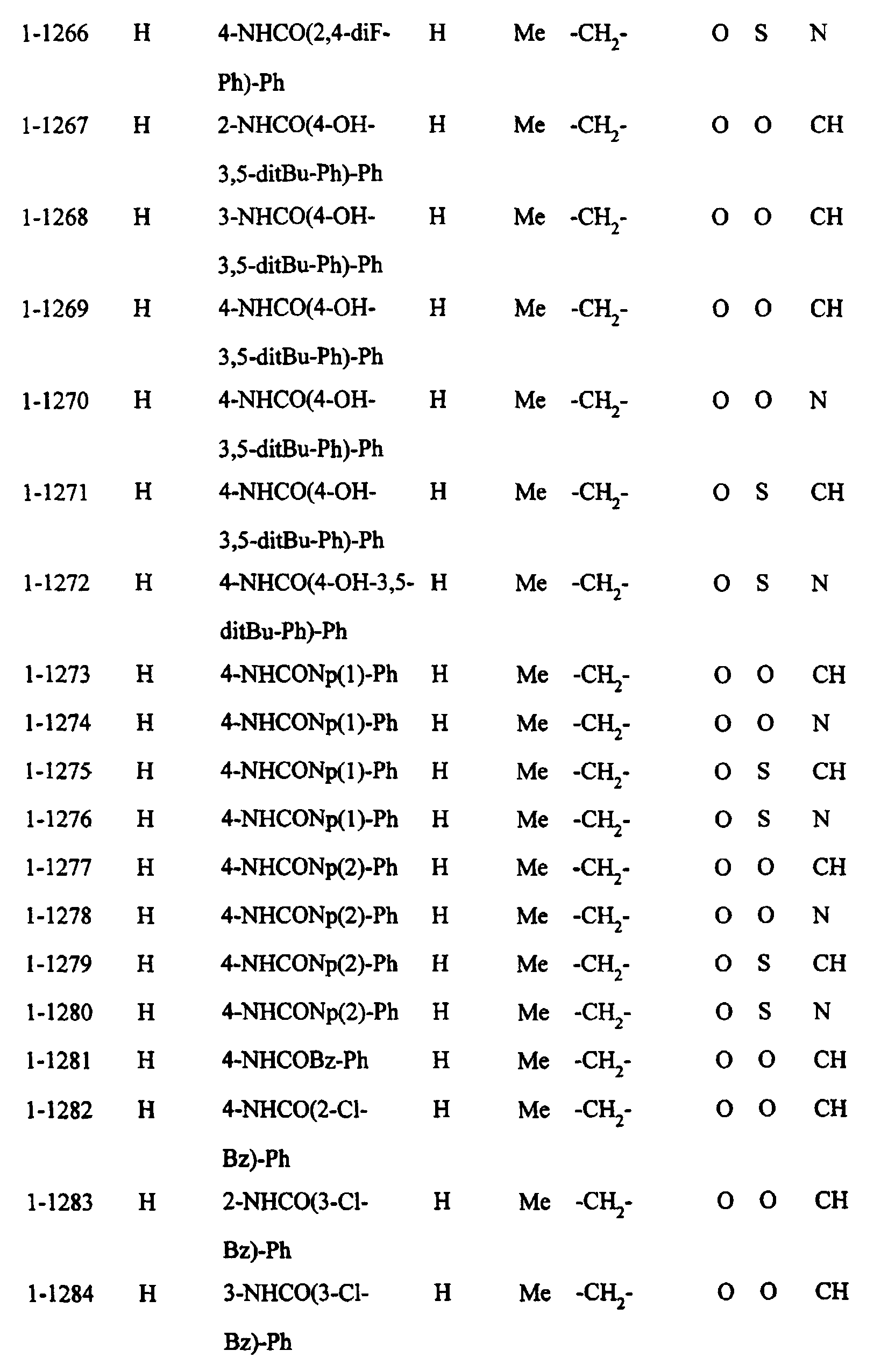 Figure 00890001