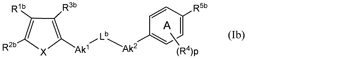 Figure JPOXMLDOC01-appb-C000008