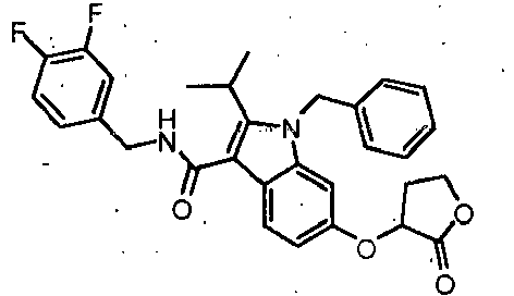 Figure imgb0072
