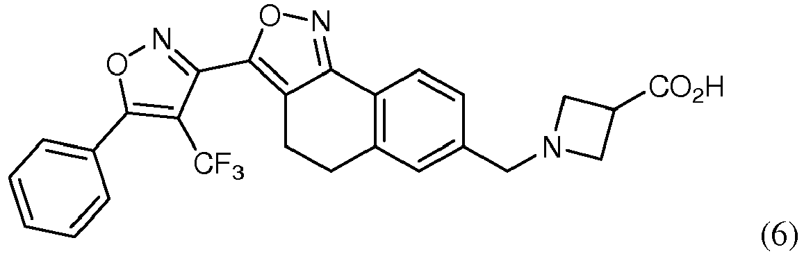 Figure imgb0144
