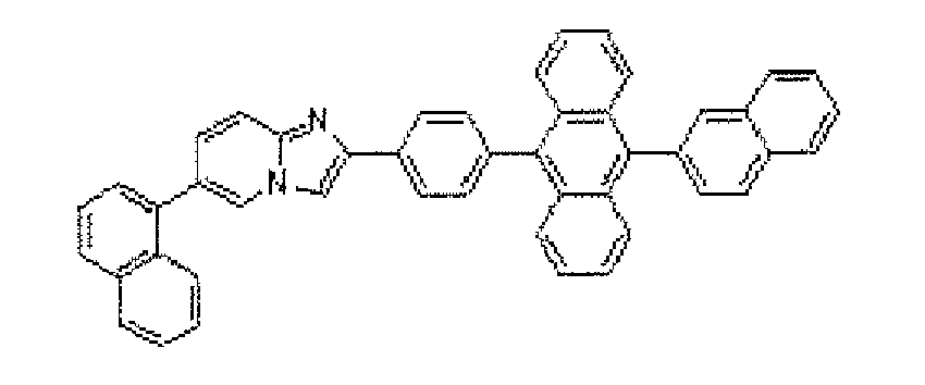Figure imgb0097