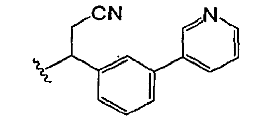 Figure imgb0458