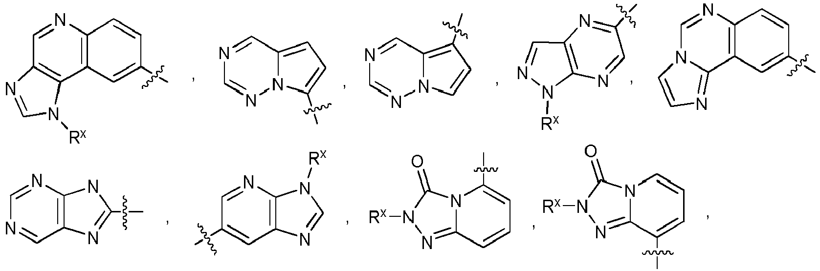 Figure imgb0025