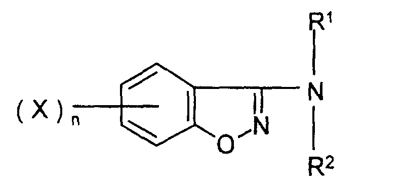 Figure 01010001