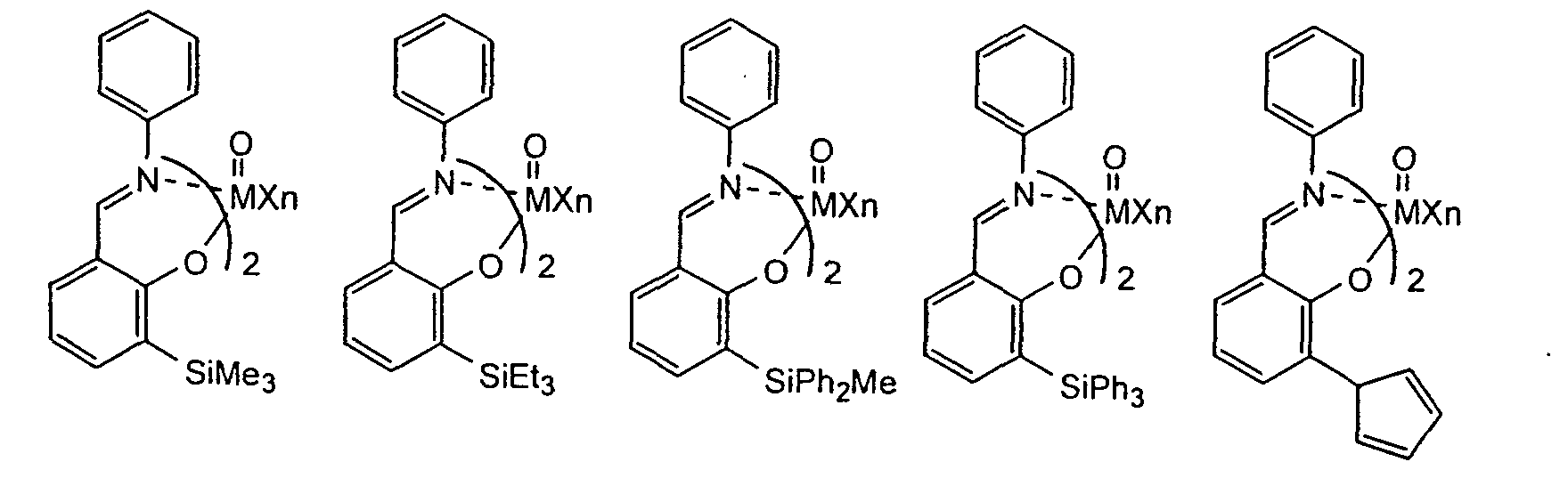 Figure 00650003