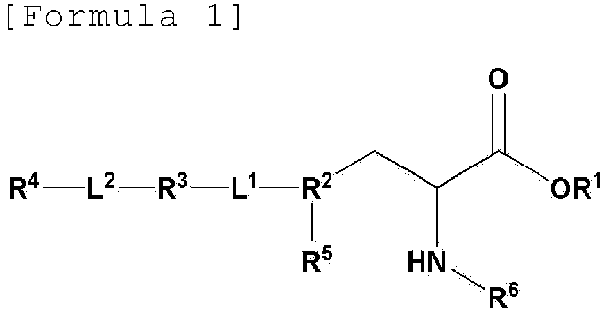 Figure imgb0001
