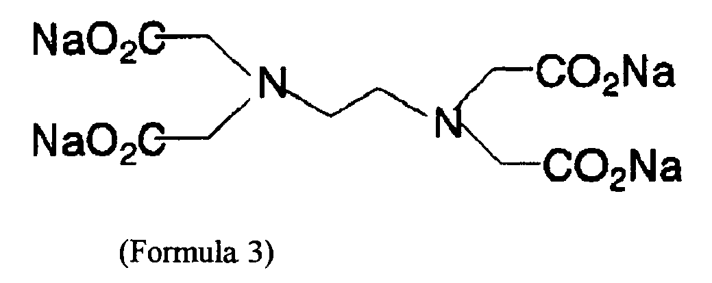 Figure imgb0333