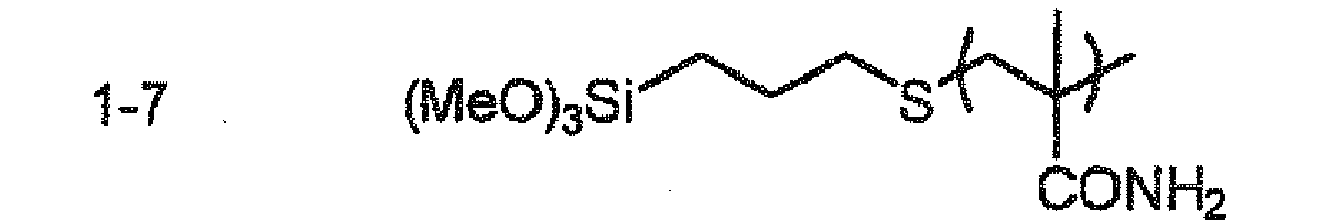 Figure imgb0035