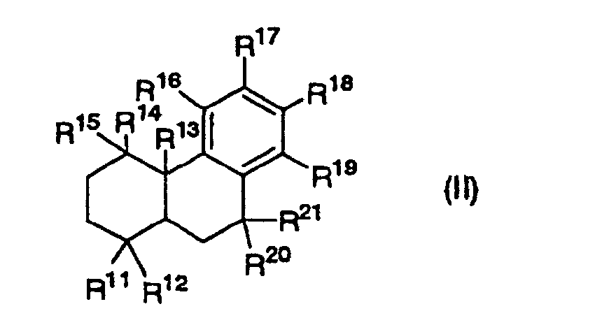 Figure 00230001
