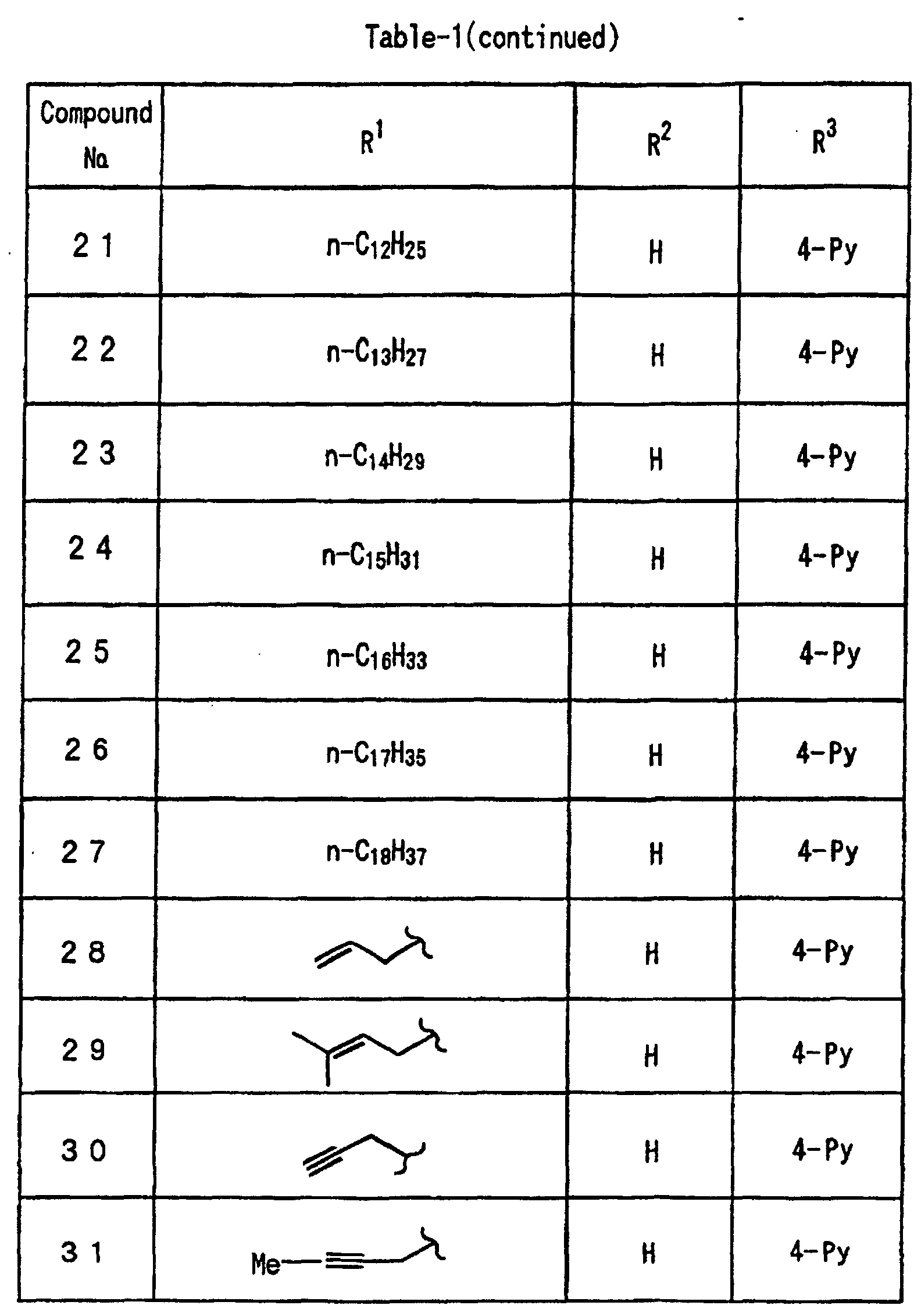 Figure 00220001