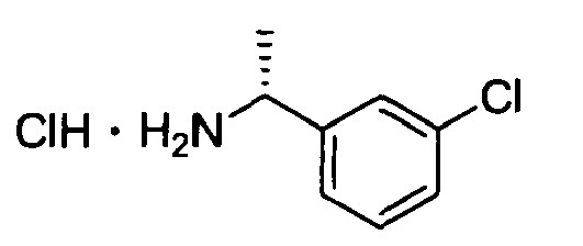 Figure imgb0164