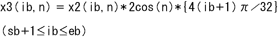Figure JPOXMLDOC01-appb-M000006