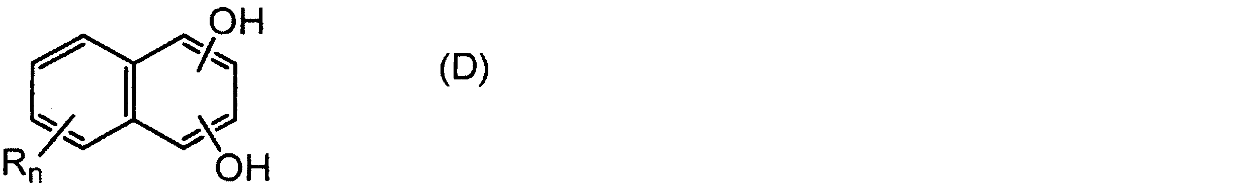 Figure JPOXMLDOC01-appb-C000011