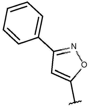 Figure imgb0040
