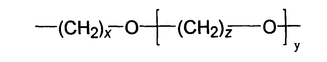 Figure 00330002