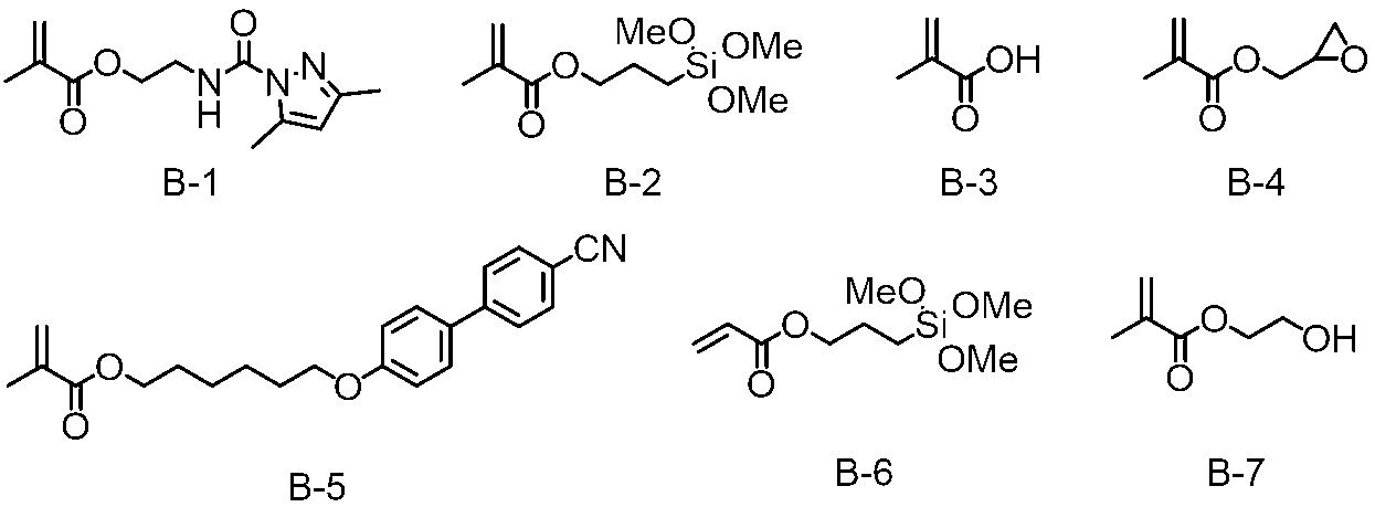 Figure JPOXMLDOC01-appb-C000102