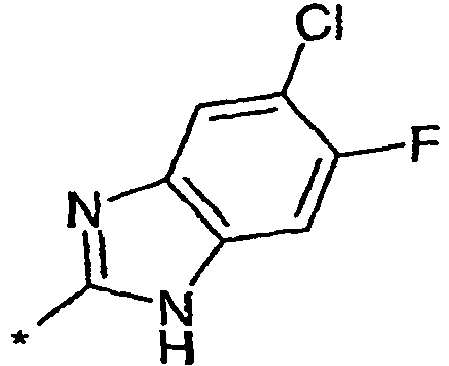 Figure imgb0127