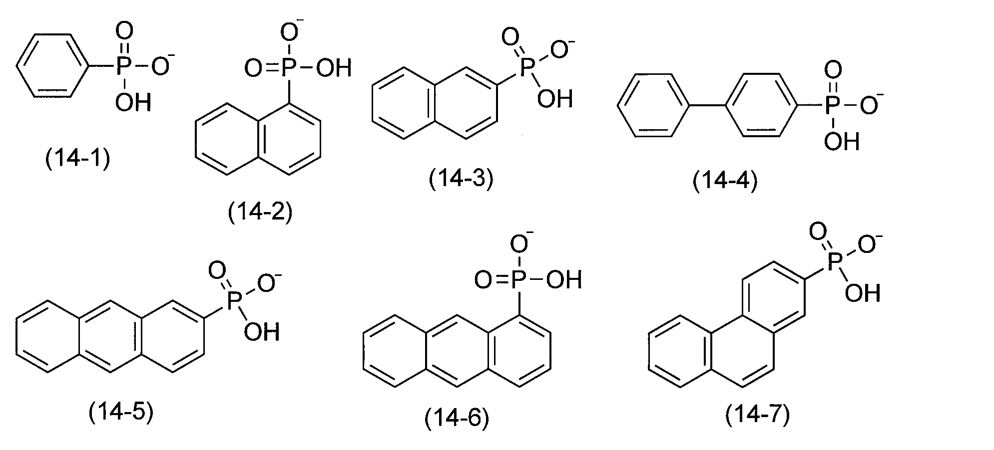 Figure JPOXMLDOC01-appb-C000016