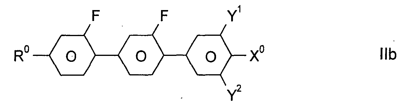 Figure 00120002