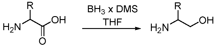 Figure imgb0175