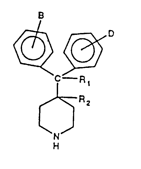 Figure 00460002