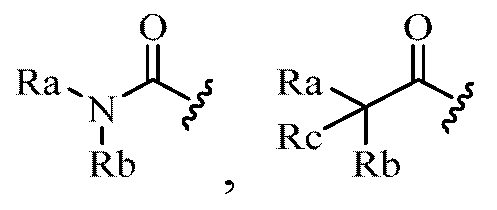Figure pct00171
