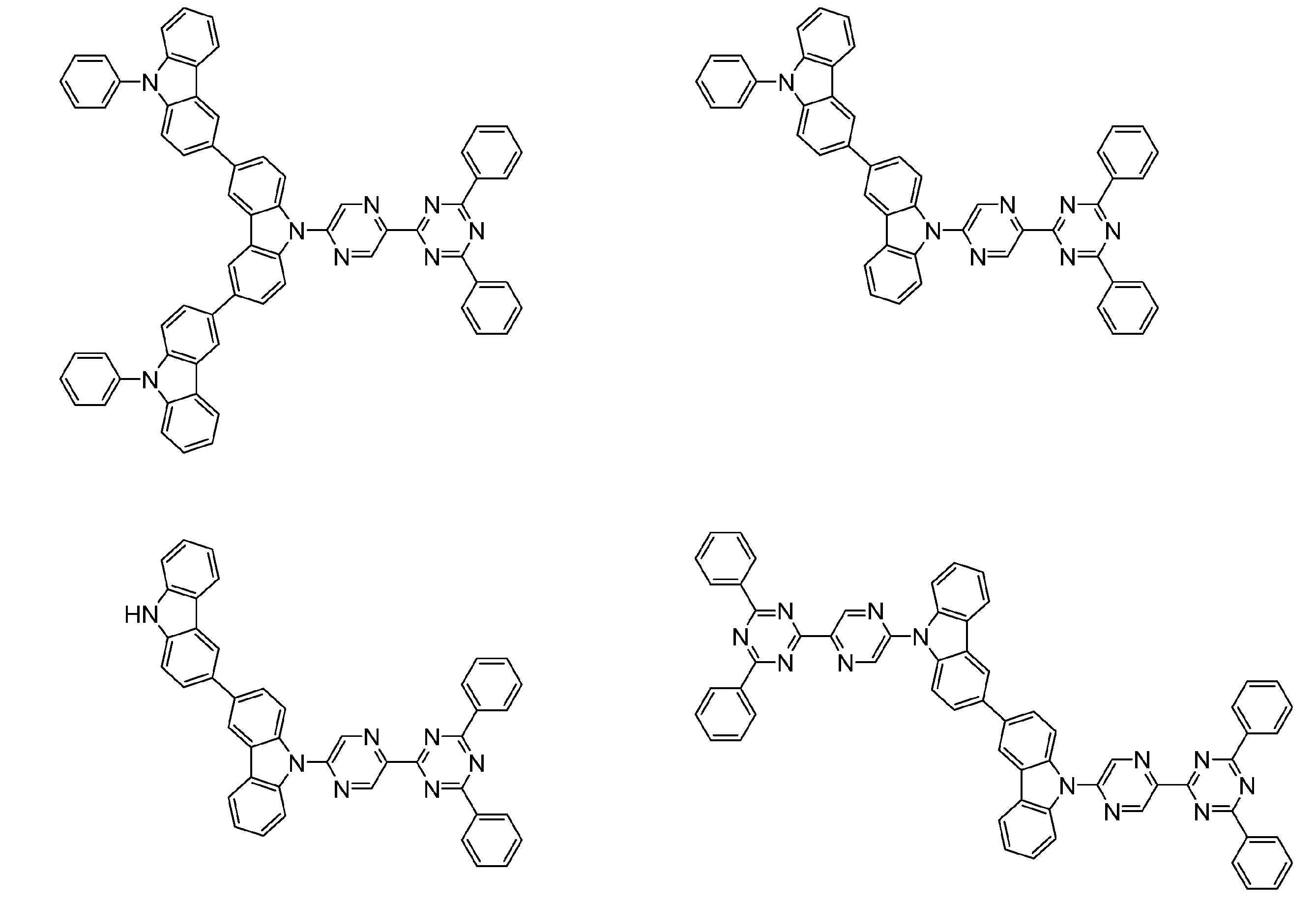Figure JPOXMLDOC01-appb-C000100