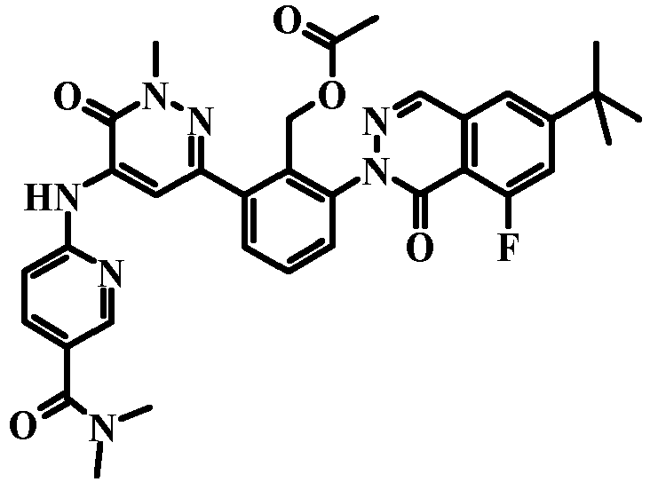 Figure imgb0197