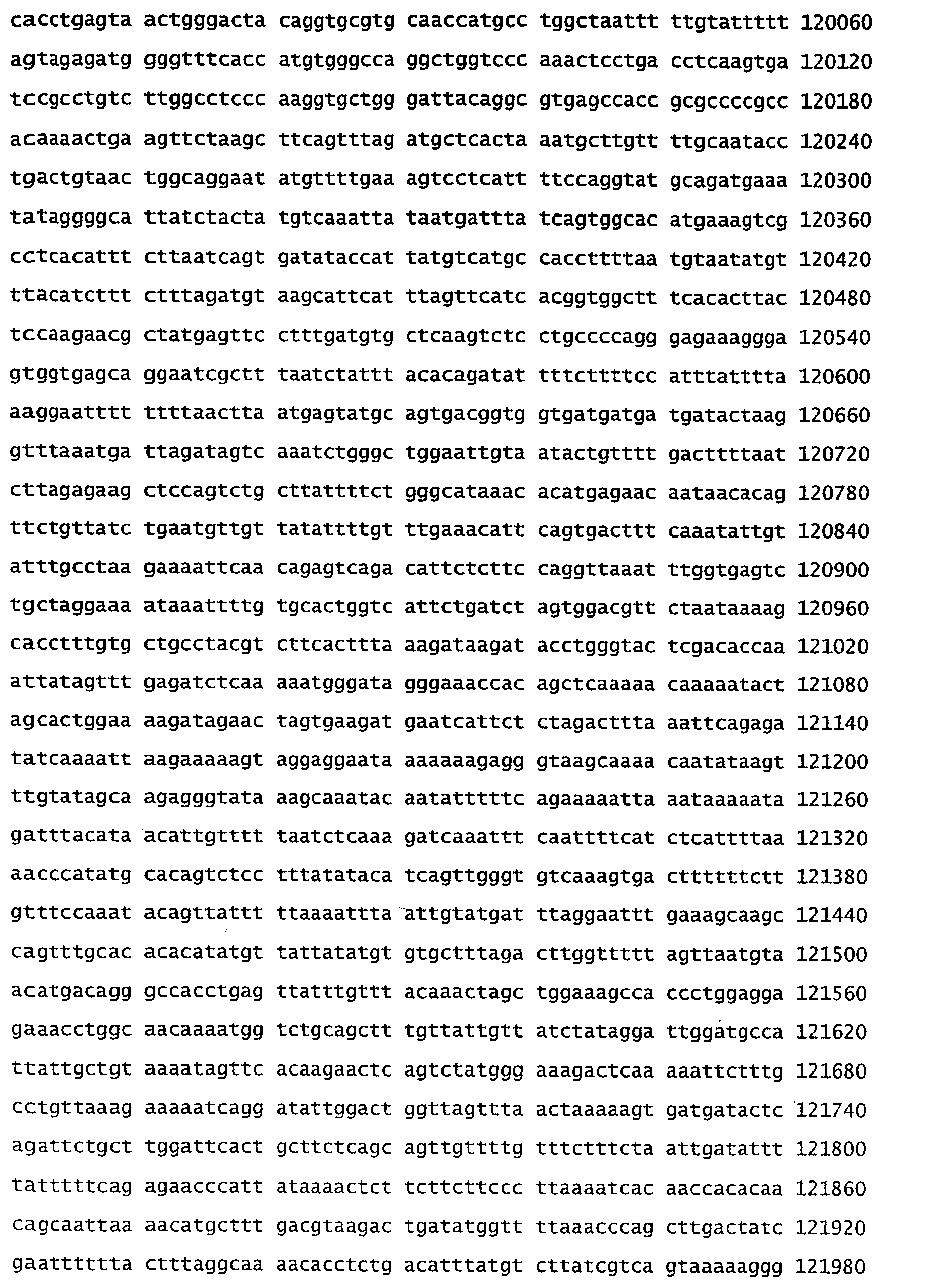 Figure imgb0062