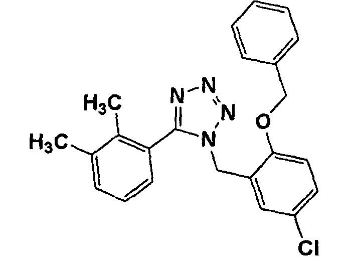 Figure 02370002