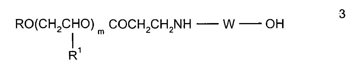 Figure imgb0020